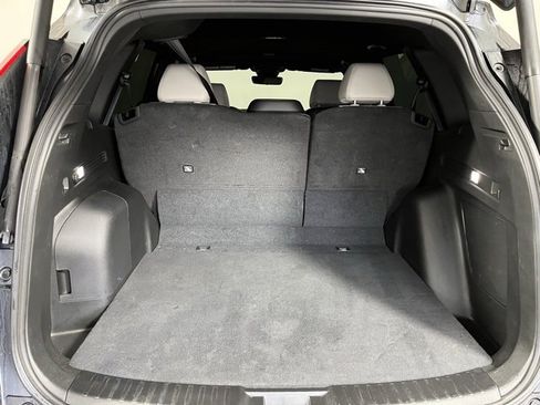 Used 2023 Honda CR-V Sport Touring image 24