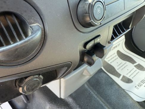 Used 2015 Ford F250 XL image 19