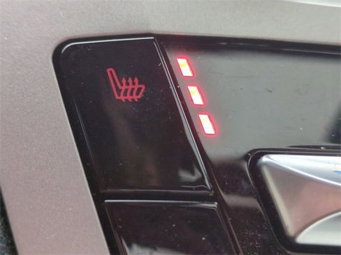 Used 2022 Ford Explorer Timberline image 24