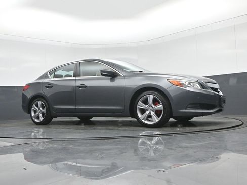 Used 2014 Acura ILX image 51