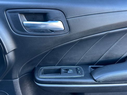 Used 2021 Dodge Charger Scat Pack image 19
