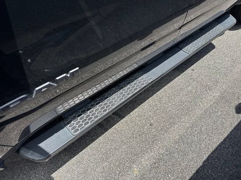 Used 2019 RAM 1500 Big Horn AWD/4WD image 8