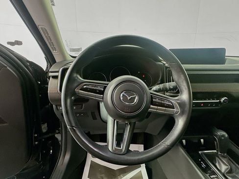 Used 2023 MAZDA CX-50 AWD 2.5 S w/ Cargo Package image 11