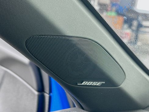 New 2026 Honda Civic Sport Touring image 19