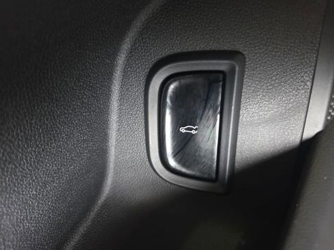 Certified 2024 Cadillac Lyriq Luxury w/ LPO, Floor Liner Package AWD/4WD image 29