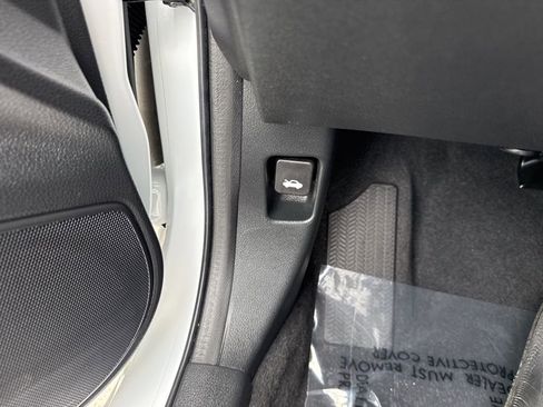 Used 2021 Honda Civic LX image 19