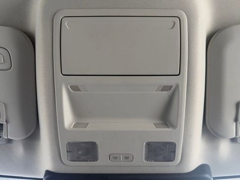 Used 2025 Ford Bronco Sport Big Bend w/ Convenience Package image 30