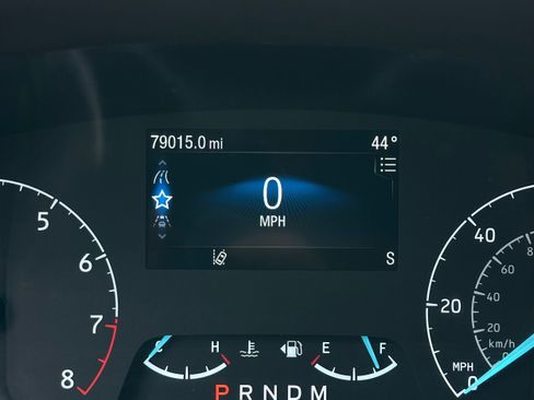 Used 2021 Ford Transit 150 XL AWD/4WD image 13