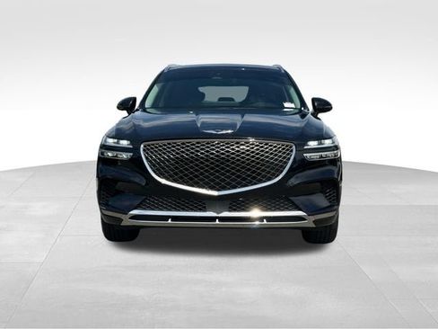 Used 2024 Genesis GV70 2.5T w/ Select Package AWD/4WD image 8