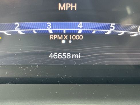 Used 2021 Jeep Grand Cherokee L Limited image 25