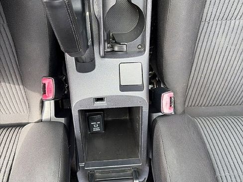 Used 2012 Mitsubishi Lancer GT FWD image 22