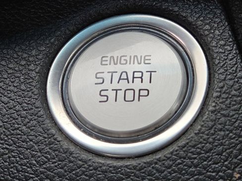 Used 2019 Kia Optima S w/ S Panoramic Sunroof Package FWD image 31