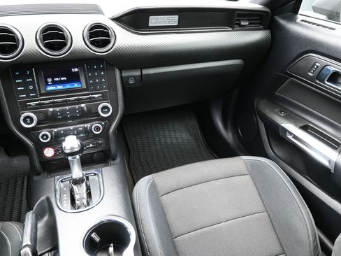 Used 2016 Ford Mustang Convertible w/ Equipment Group 051A image 32