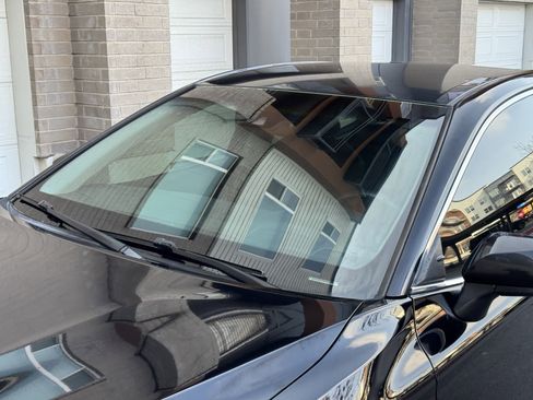 Used 2018 Toyota Camry LE image 13