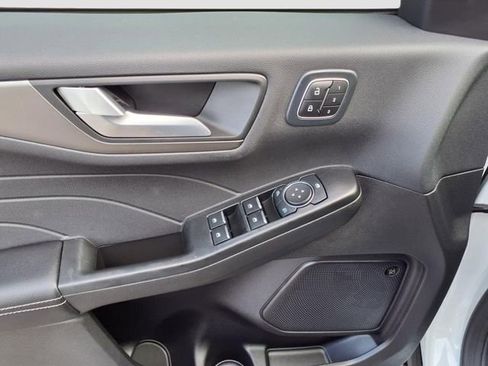 Used 2023 Ford Escape Active w/ Tech Pack #2 image 15