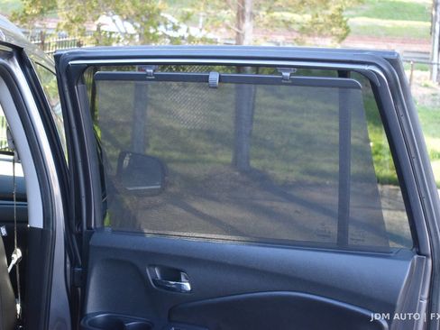 Used 2017 Honda Pilot Elite image 13