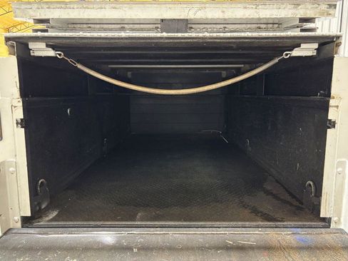 Used 2018 Ford F350 XL w/ Power Equipment Group image 18