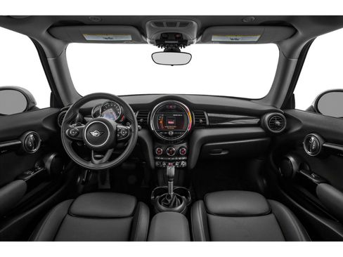 Used 2019 MINI Cooper S FWD image 59