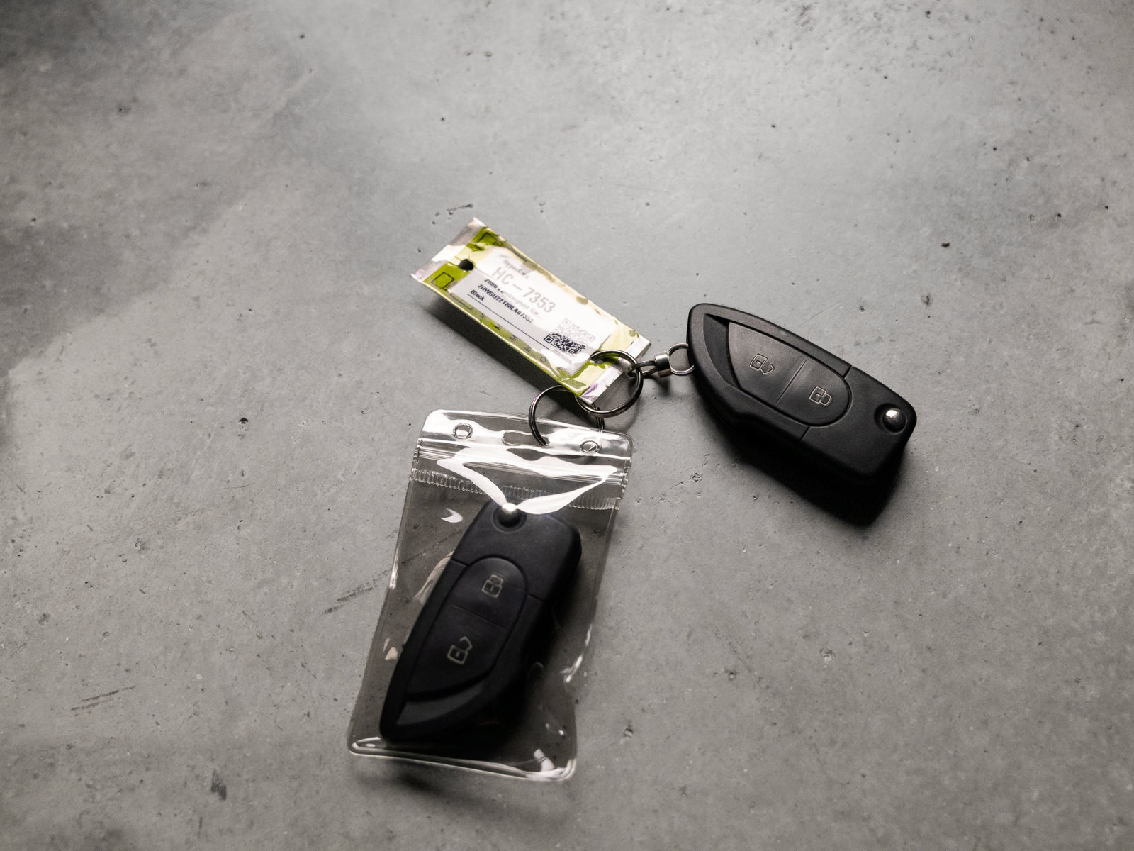 Used 2008 Lamborghini Gallardo Spyder AWD/4WD image 67
