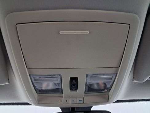 Used 2008 Dodge Charger SRT8 w/ SRT Option Group II image 23