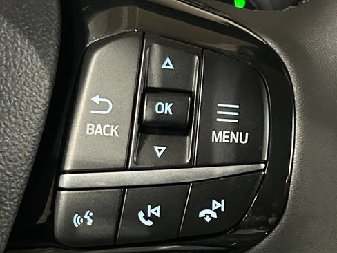 Used 2022 Ford Escape SE w/ Cold Weather Package FWD image 63