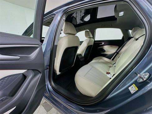 New 2025 Audi A5 2.0T Premium image 17