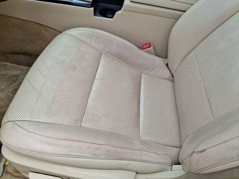 Used 2015 Lexus ES 350 w/ Luxury Package image 4