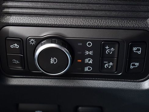 New 2026 Ford F250 Platinum image 32