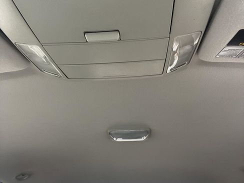 Used 2008 Toyota Tundra 4x4 Double Cab image 36