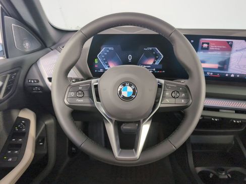 Used 2025 BMW 228i xDrive w/ Premium Package image 13