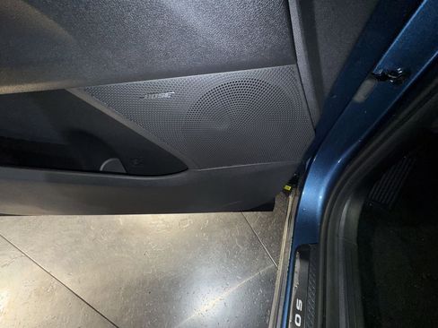 New 2026 Kia Sorento SX Prestige image 18