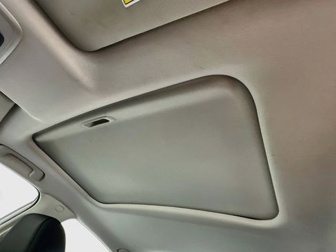 Used 2022 Honda Civic EX image 25