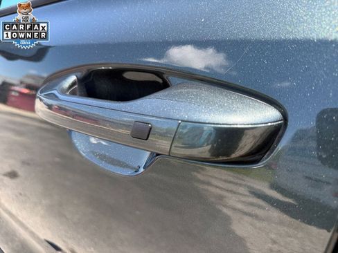 Used 2023 Kia Sorento SX Prestige AWD/4WD image 30