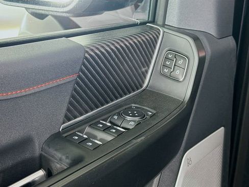 New 2025 Ford F150 Raptor image 18