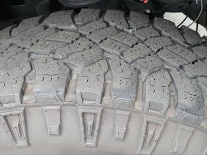 Certified 2024 RAM 1500 Rebel w/ Rebel Level 1 Equipment Group