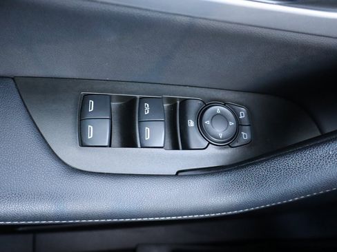 Used 2023 Chevrolet Blazer LT w/ Convenience Package image 17