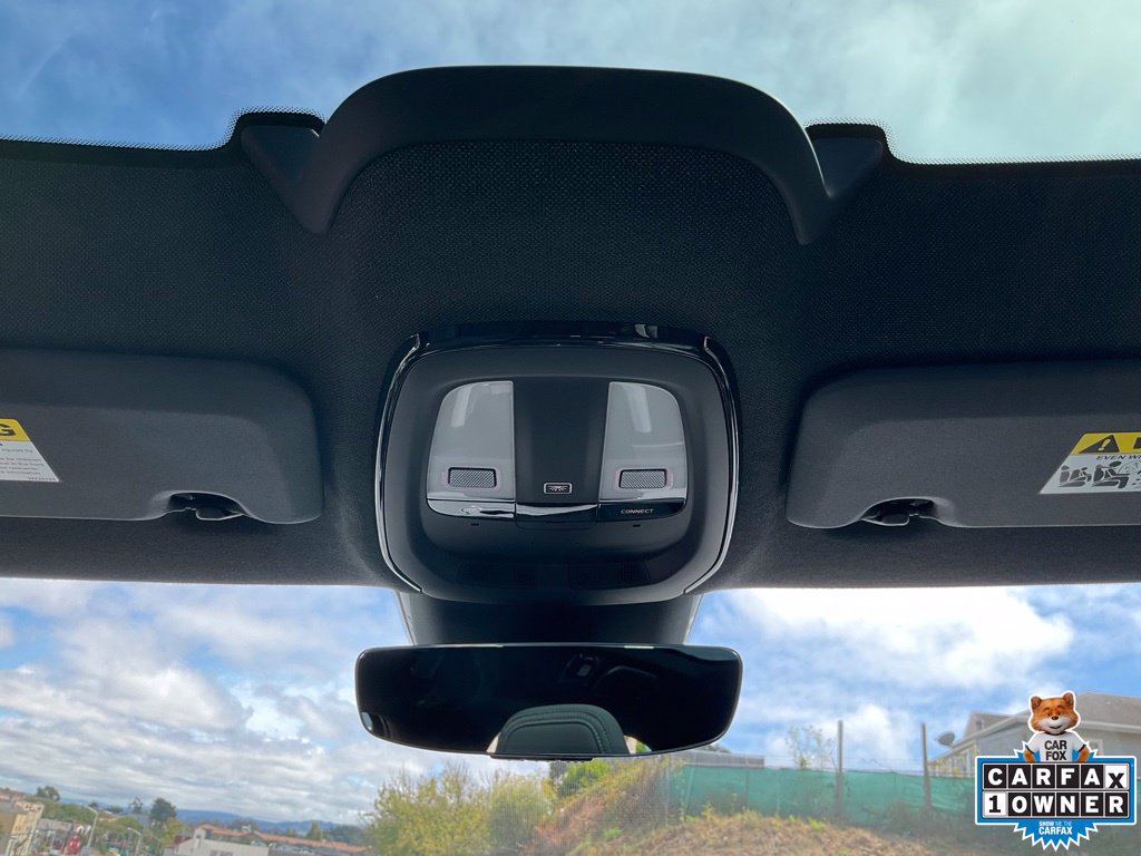 Used 2024 Polestar Polestar 2 AWD/4WD image 38
