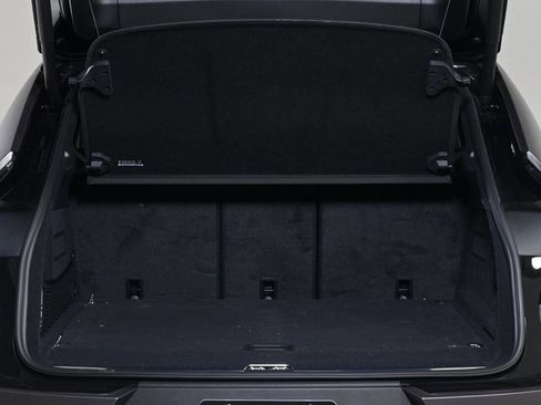 Certified 2024 Porsche Cayenne S image 22