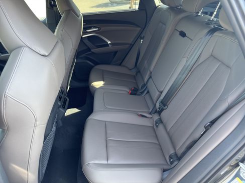 New 2026 Audi Q5 Prestige AWD/4WD image 17