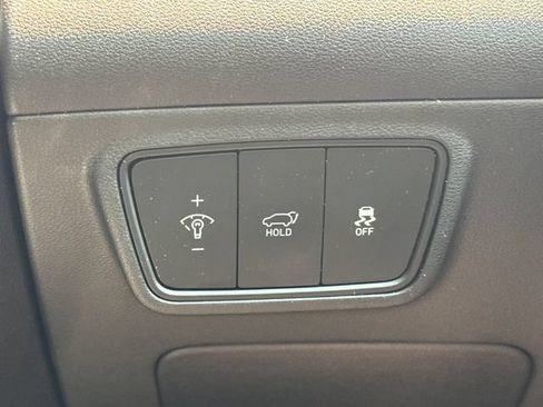 Used 2023 Hyundai Tucson SEL w/ Convenience Package FWD image 29