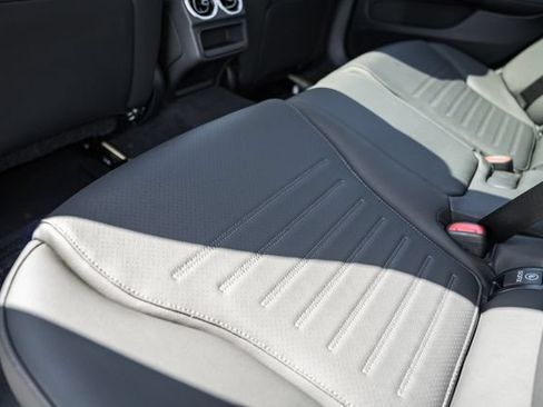 New 2026 Mercedes-Benz C 300 4MATIC Sedan image 31