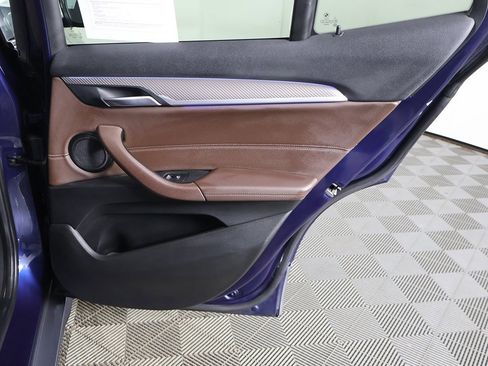 Used 2020 BMW X2 xDrive28i w/ M Sport X Package image 25