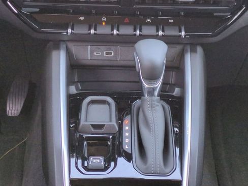 New 2026 Chevrolet Colorado LT w/ LT Convenience Package image 18