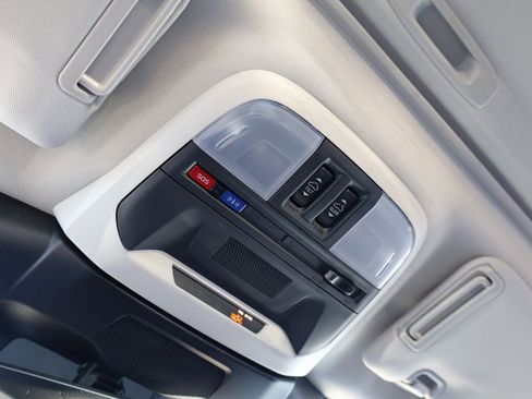 New 2026 Subaru Crosstrek 2.0i Premium image 18