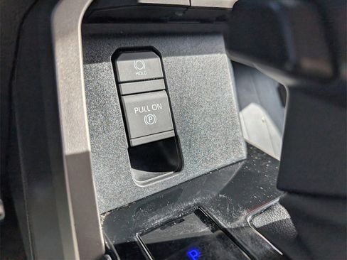 Used 2024 Toyota Tundra SR5 image 18