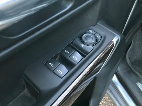 Certified 2021 GMC Sierra 1500 SLE w/ LPO, GMC Protection Package image 19