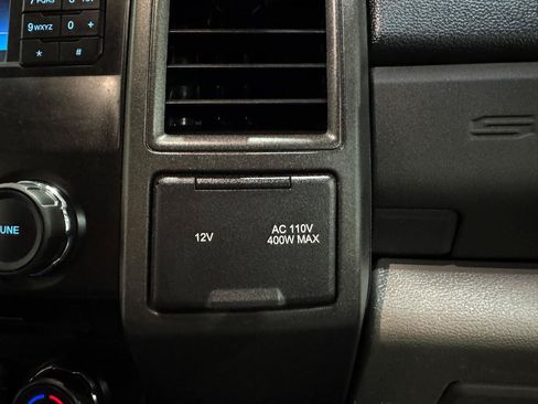 Used 2017 Ford F350 XL w/ Power Equipment Group AWD/4WD image 20