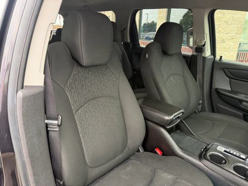 Used 2013 GMC Acadia SLE AWD/4WD image 31