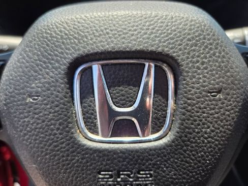 Used 2023 Honda CR-V Sport image 32