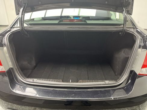 Used 2013 Chevrolet Cruze LT image 23
